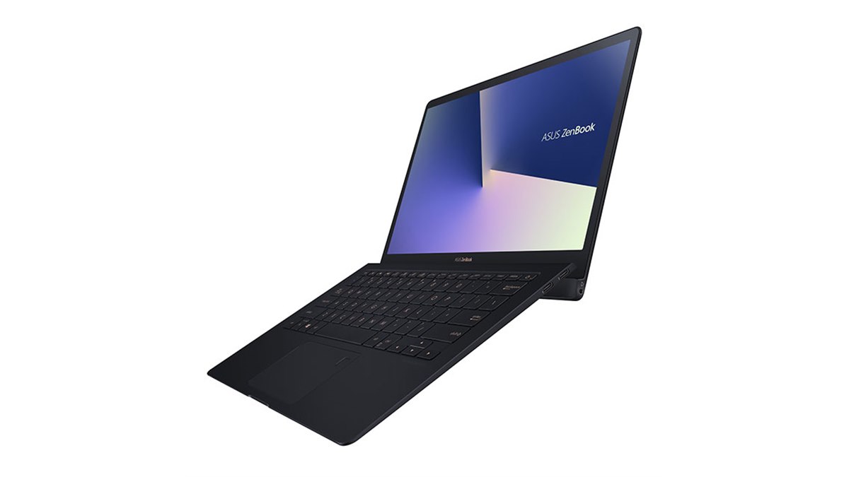 ASUS ZenBook UX391U ノートPC 13.3インチ 20181010124451_588_.jpg