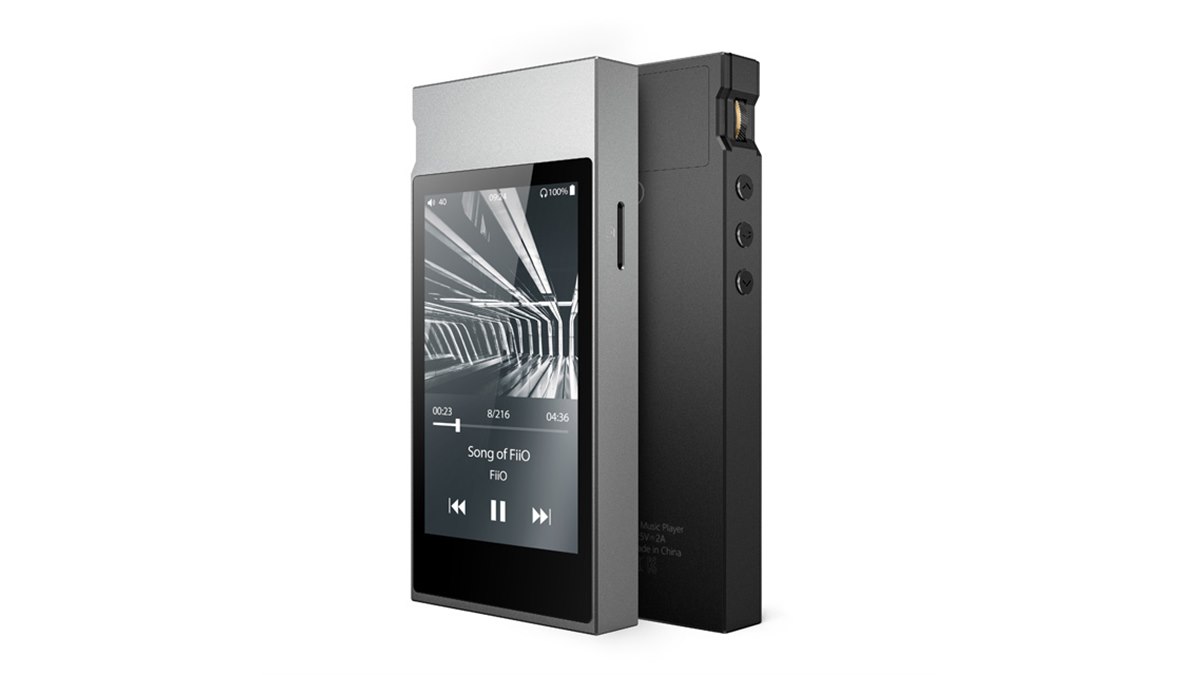 ポータブルプレーヤー FiiO M7 20180622115818_840_.jpg