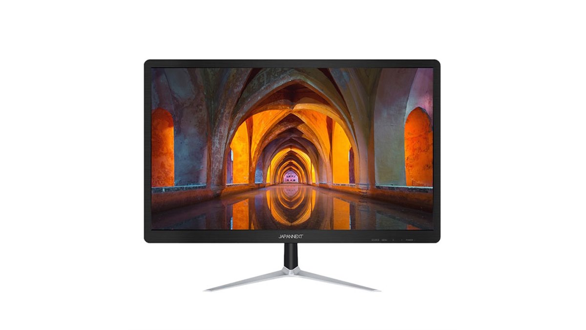 JAPANNEXT、期間限定26,970円の23.8型4K液晶ディスプレイ - 価格.com
