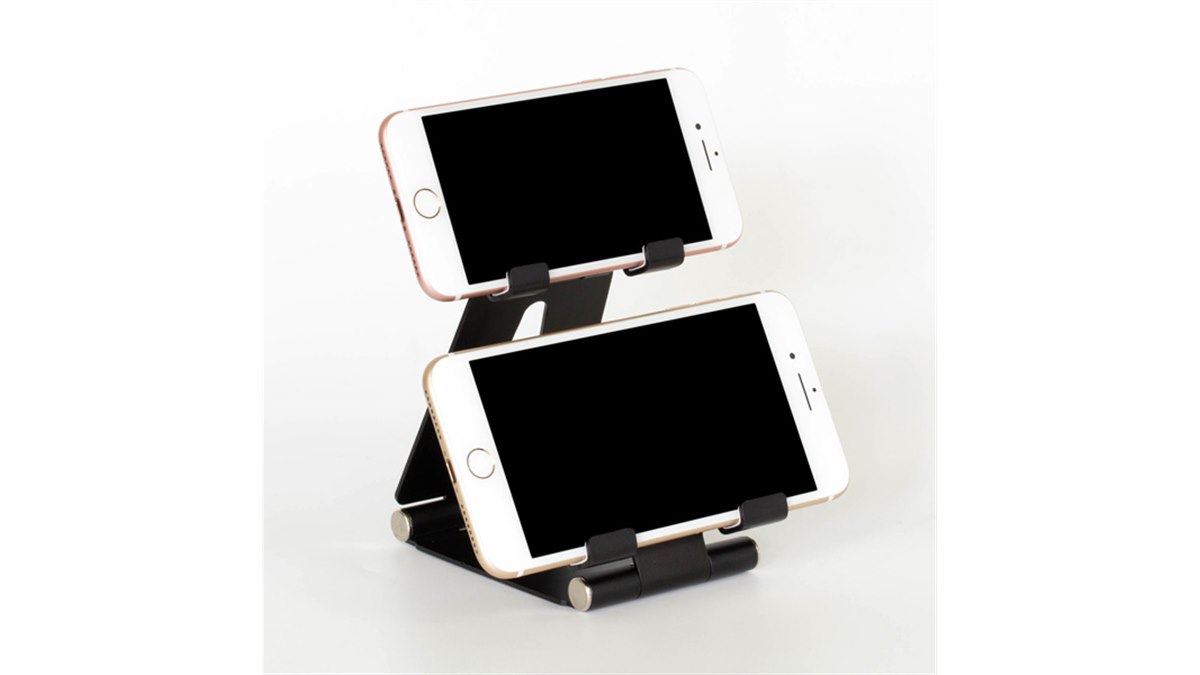 20180704161007_432_.jpg 20180704161007_432_.jpg