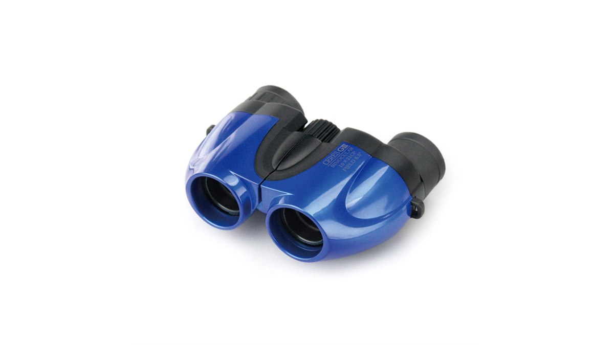 ケンコー・トキナー セレス 30倍ズームコンパクト双眼鏡 C04 ケンコー・トキナー セレス 30倍ズームコンパクト双眼鏡 C04