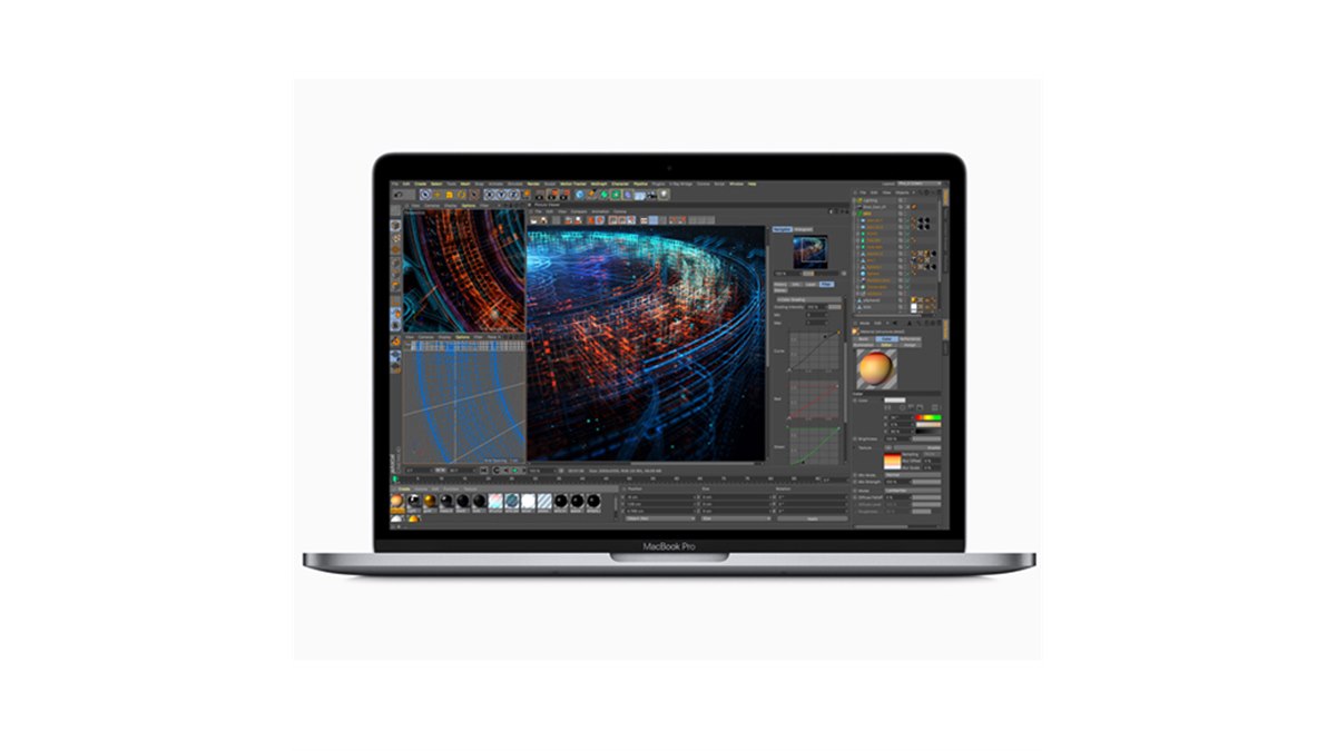 【送料無料】MacBook Pro 2200/15.4 MR932J/A Apple MacBook Pro Retinaディスプレイ 2200/15.4 MR932J/A