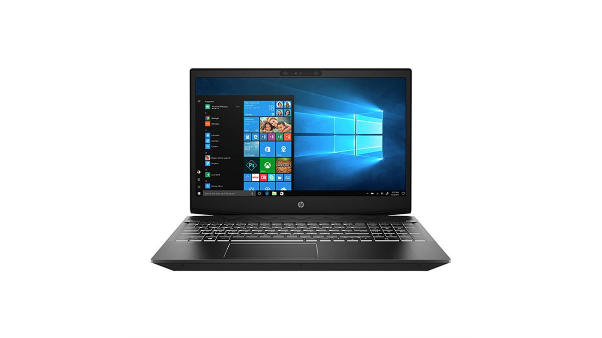 HP、15.6型のゲーミングノートPC「HP Pavilion Gaming 15」 - 価格.com