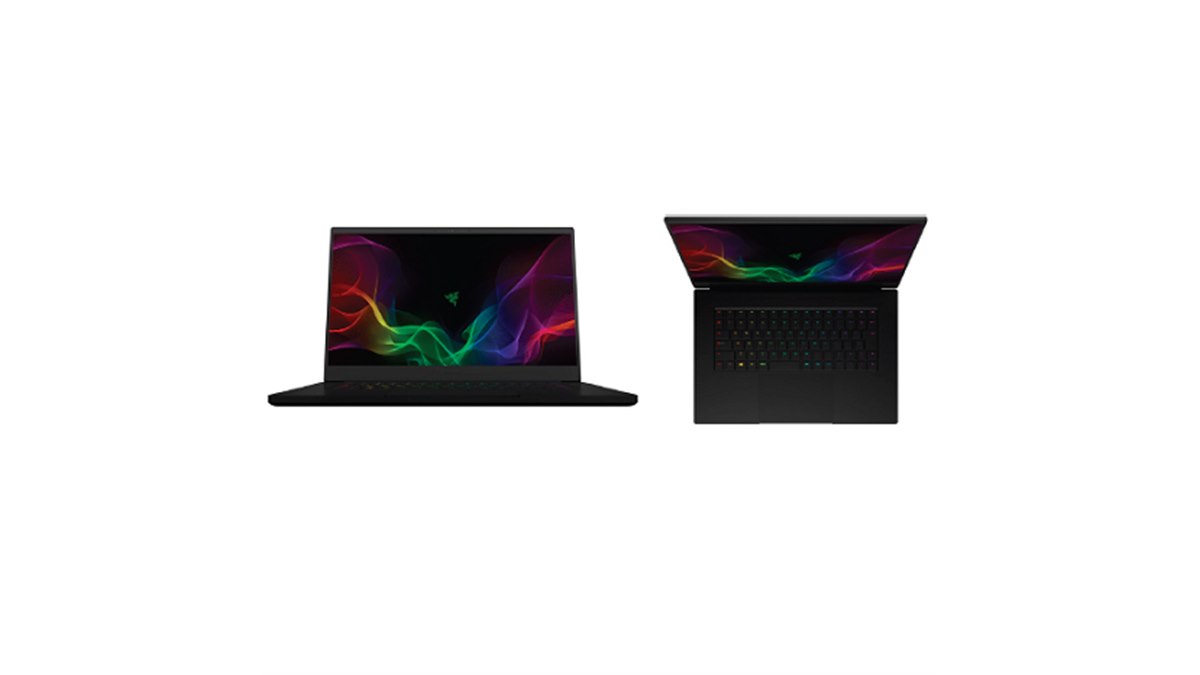中古良品 Razer Blade 15 RZ09-0288 ゲーミングノートPC 20180725161141_725_.jpg