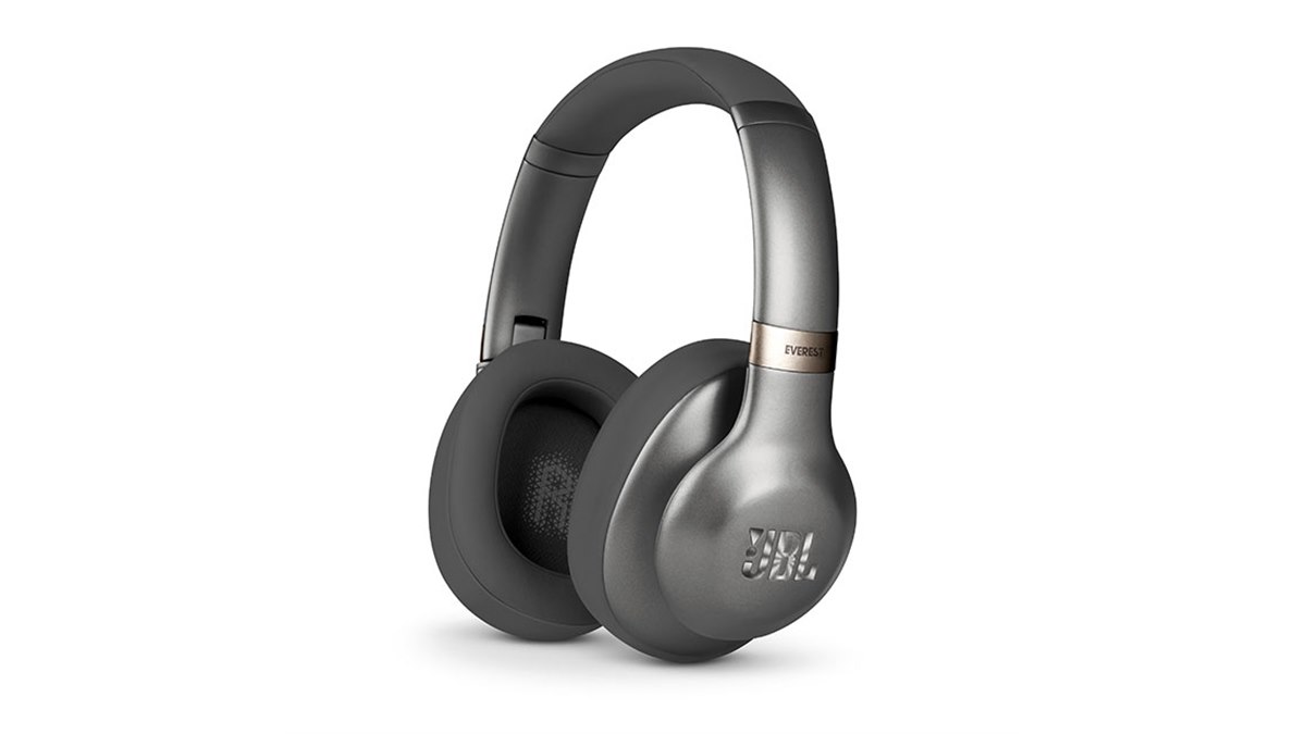JBL EVEREST 310GA ワイヤレスヘッドホン EVEREST™ 310GA | Wireless on-ear headphones