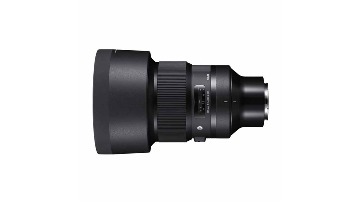 限界値下げ　SIGMA 105mm F1.4 DG HSM Artレンズ 20180525130054_242_.jpg