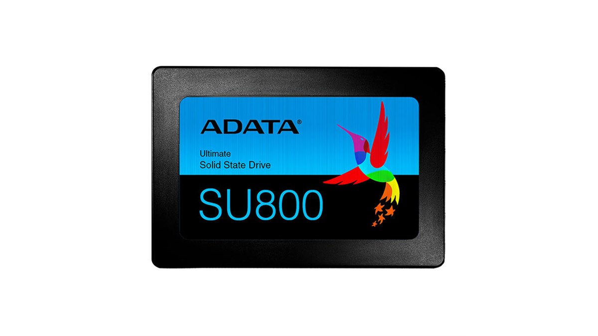 ADATA、2.5インチSSDの大容量2TBモデルを39,980円で発売 - 価格.com