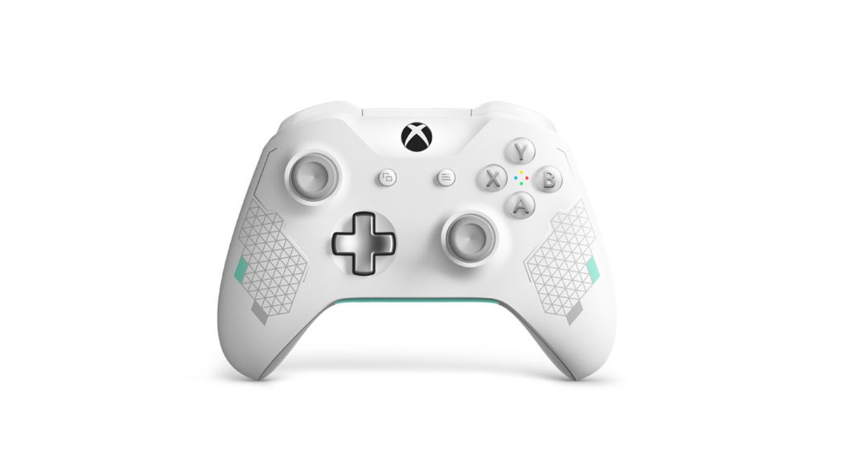 glove43tb 完成品 ロープロファイル 無線 Bluetooth ホワイト