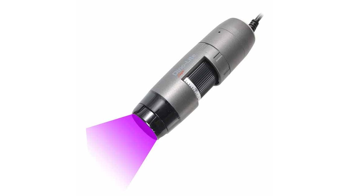 サンコー、遺伝子工学や解剖学に適した「蛍光デジタルマイクロスコープ