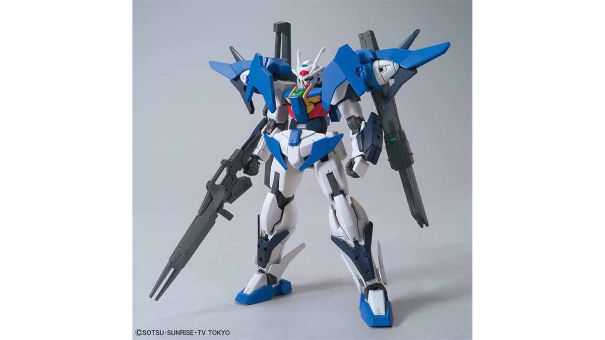 HG 1/144 ダブルオー　ガンプラ　まとめ売り Amazon | HG 機動戦士ガンダム00 ダブルオーライザー 1/144