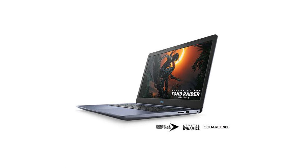 【ジャンク品】DELL G3 ゲーミングノートPC DELL G3 P89F デルゲーミングノートパソコンジャンク品