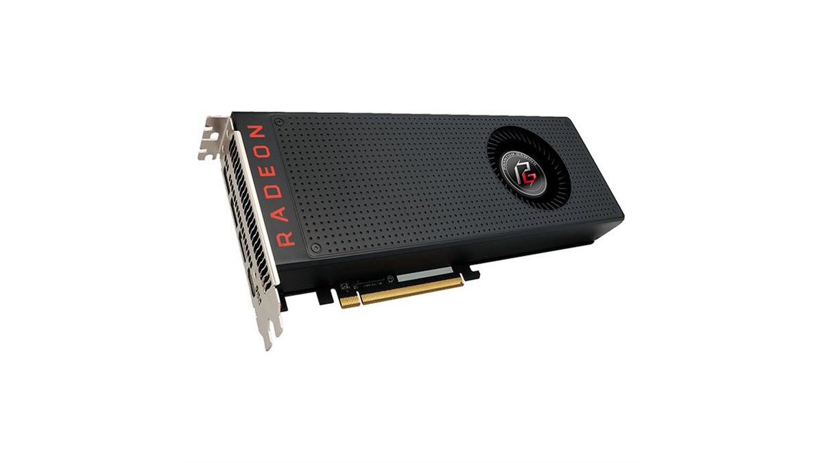 グラフィックボード・グラボ・ビデオカード ASROCK RADEON RX VEGA56 AMD GPU ASROCK Phantom Gaming X Radeon RX VEGA 56 8G ④