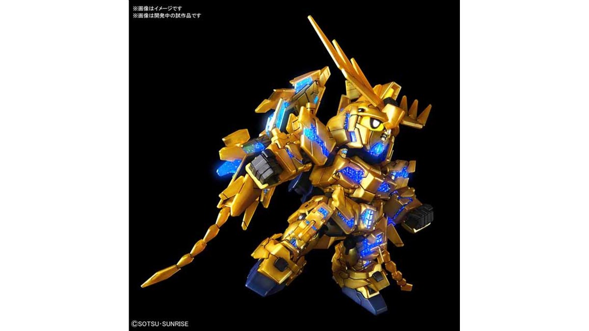【レア】神秘的♪♪ 黄金のような輝きを放つネフェルティティ ブロンズ像 20180828161219_951_.jpg