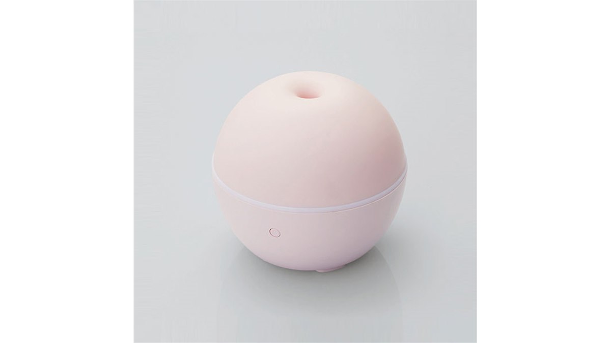 未使用　 Atenean Aamu モビール クリア 未使用 Atenean Aamu モビール クリア 未使用 Atenean Aamu モビール