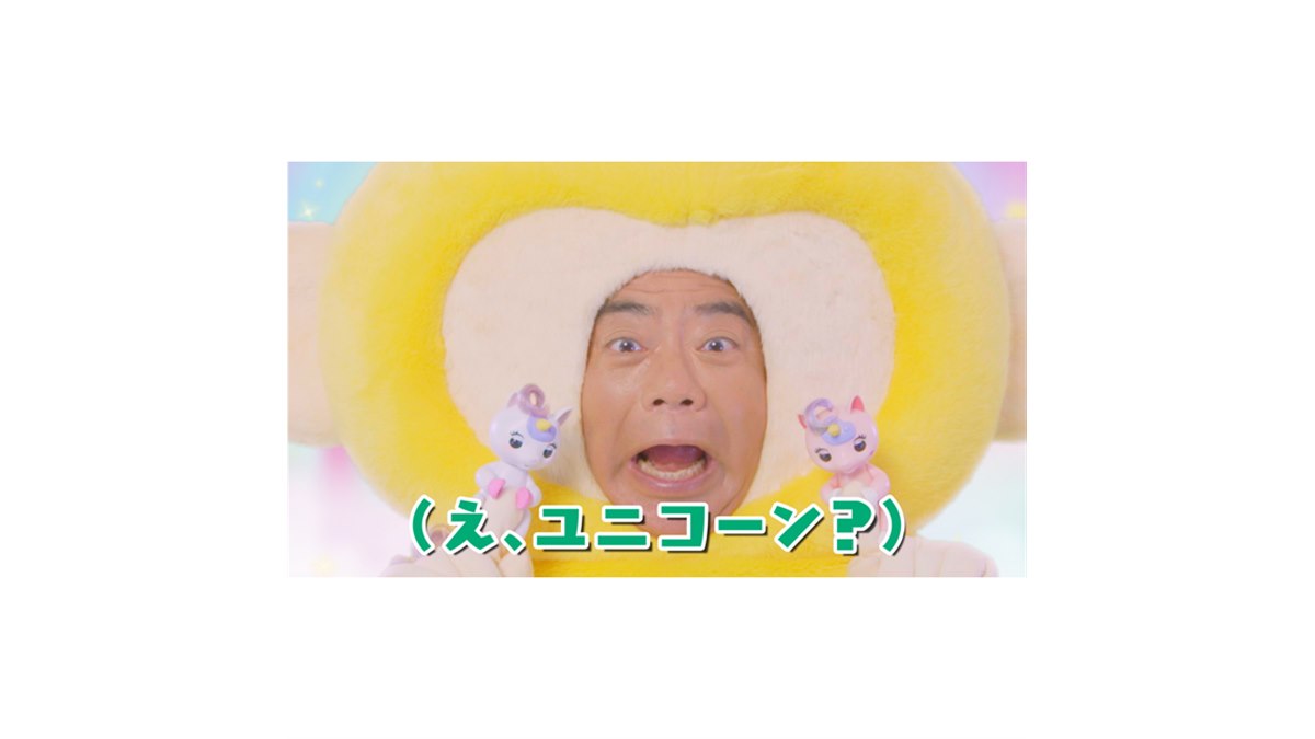 20180830172147_592_.jpg