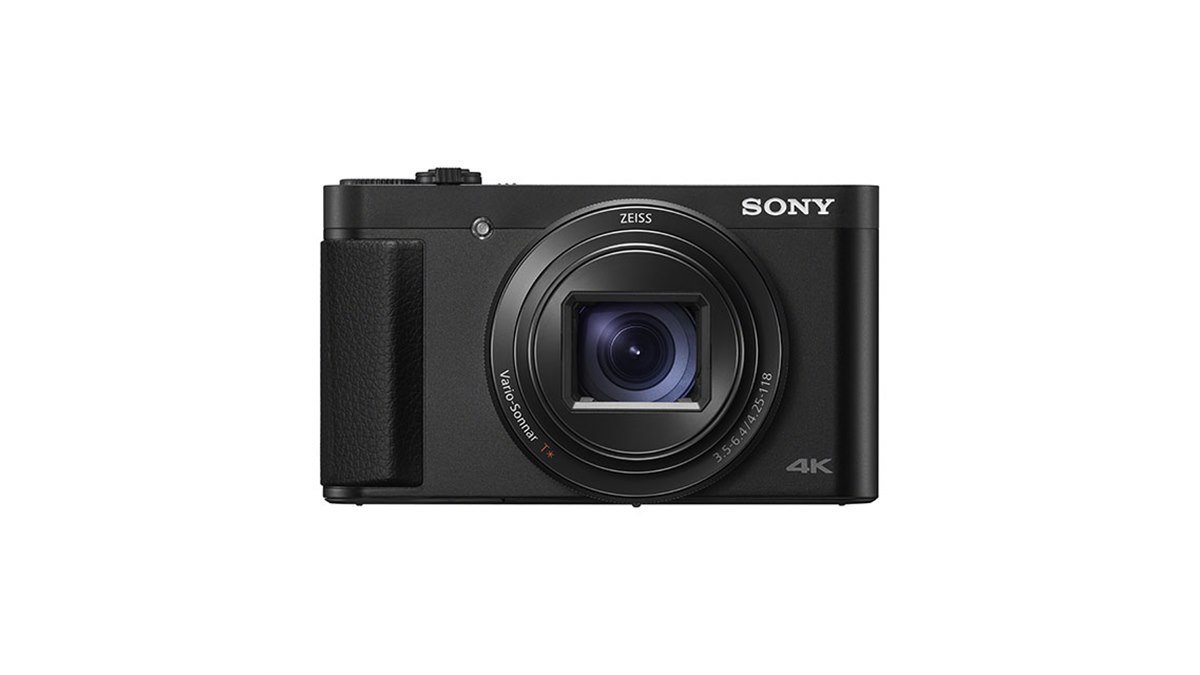 ソニー デジカメ DSC-HX1 コンデジ 高倍率ズーム 動作品 ek708 Amazon.com : Sony Cybershot DSC-HX1 9.1MP 20x Optical Zoom