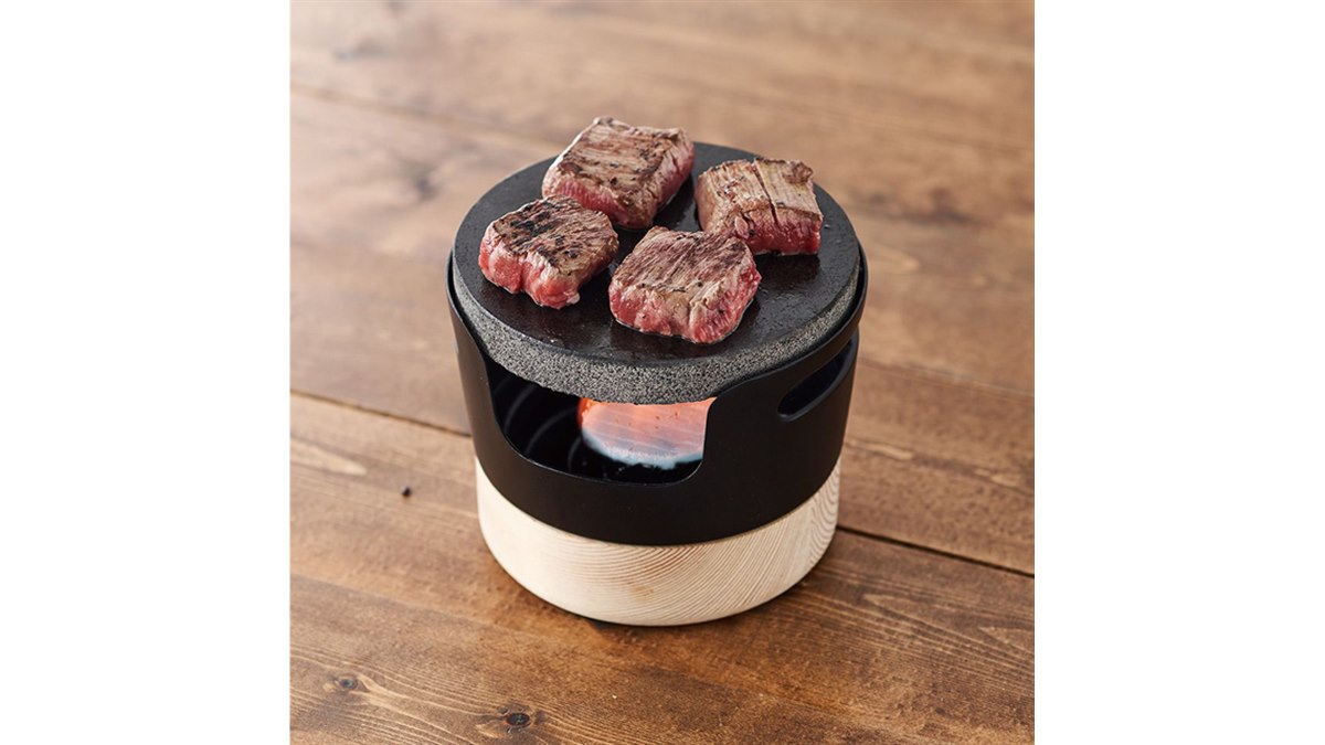 石焼 ヒョウ 20180904174550_106_.jpg