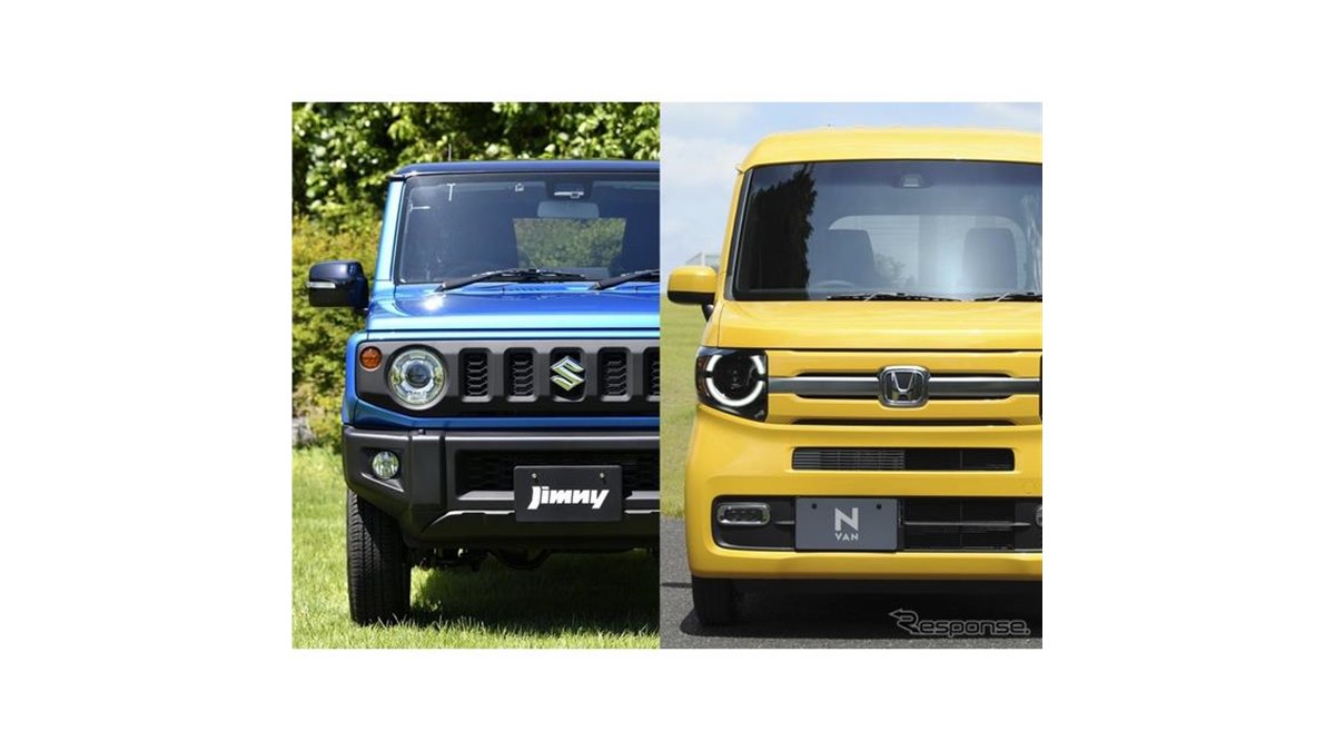 【超美品希少】新型ジムニー取付セット この状態でこの価格は他にないと思います 楽天市場】【先着150名限定☆8/4（〜28時間限定）P5倍＋1500円