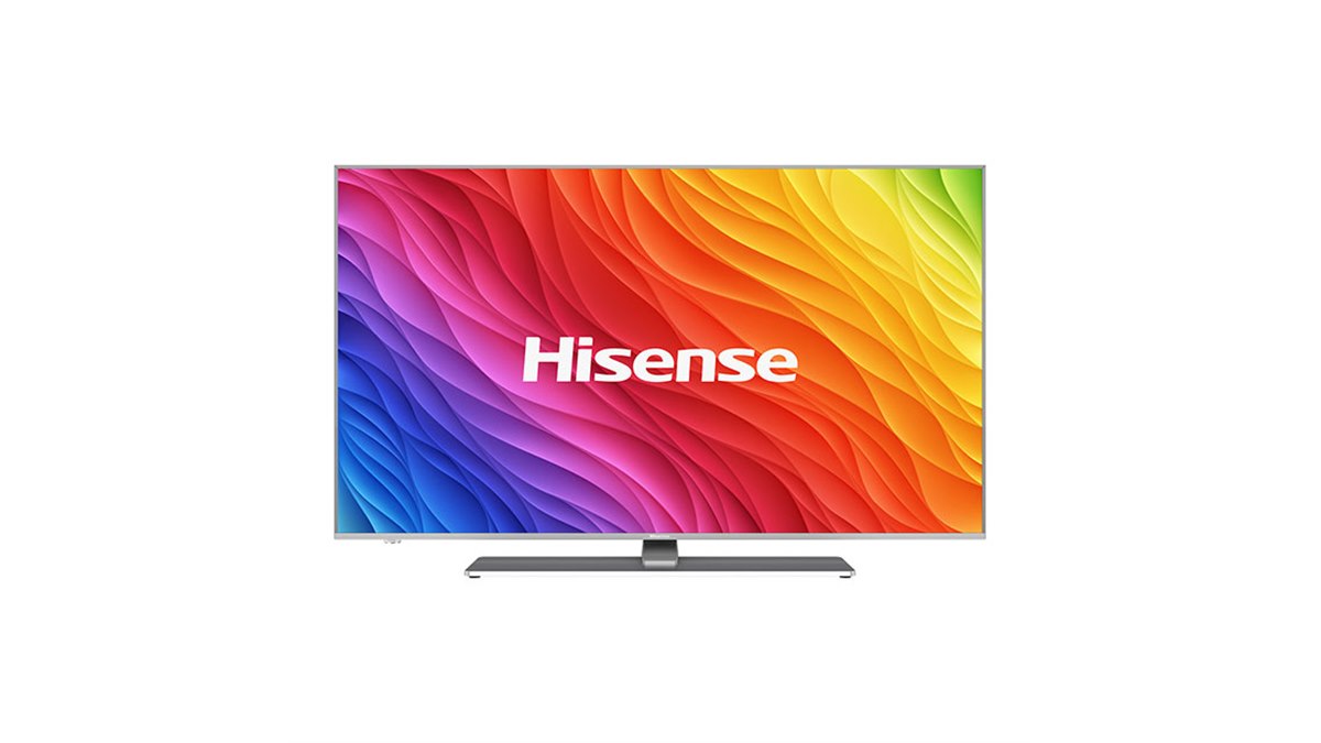 ハイセンス 50V型 4K液晶テレビ 50A6500 スマートテレビ 動画アプリ ハイセンス 50V型 4K液晶テレビ 50A6500 スマートテレビ 動画アプリ