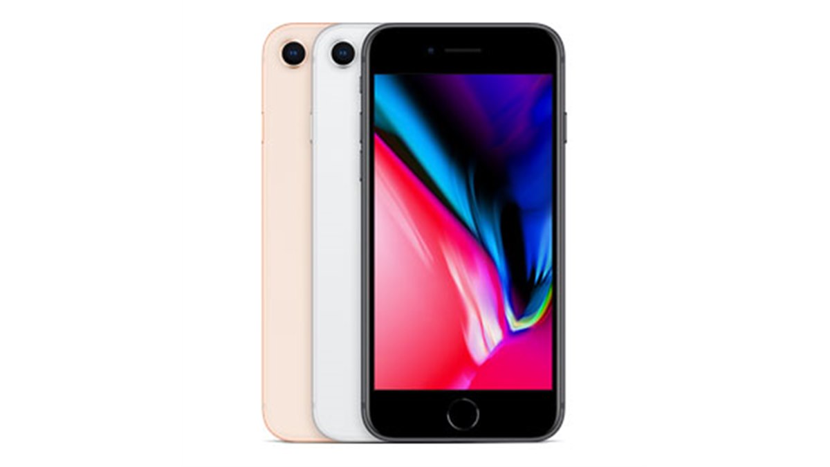 iPhone8plus本体値下げ対応可 Amazon | 【整備済み品】 Apple iPhone 8 Plus 64GB (PRODUCT