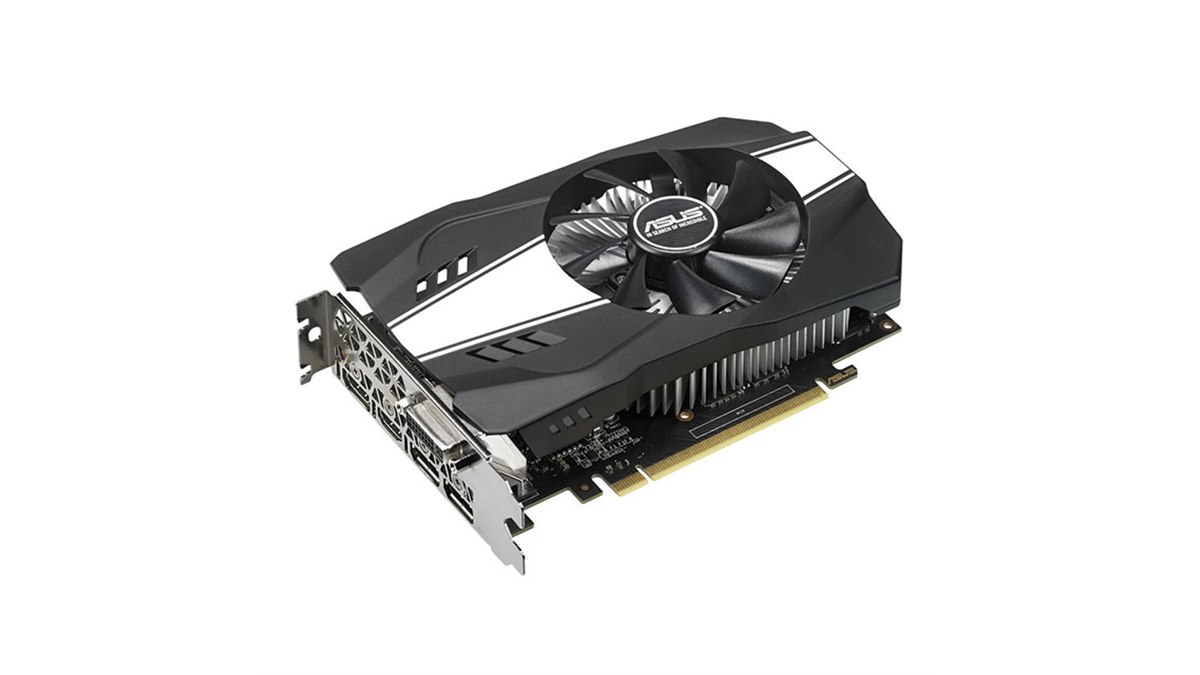 ASUS - ASUS製 NVIDIA GTX1060 6G搭載のビデオカード Amazon | ASUS NVIDIA GTX1060搭載ビデオカード GTX1060-O6G