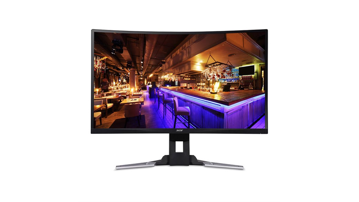 【新品】4K/144Hz/31.5型ワイド液晶ディスプレイ Amazon.co.jp: JAPANNEXT 31.5インチ モニター 4K UHD 3840x2160