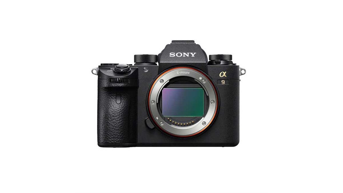 ソニー、αシリーズや交換レンズ対象に新たな「清掃・点検サービス