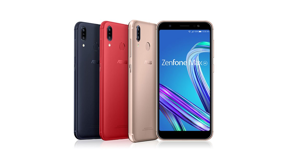ASUS、22,800円で4000mAhのバッテリーを搭載した5.5型スマホ「ZenFone 