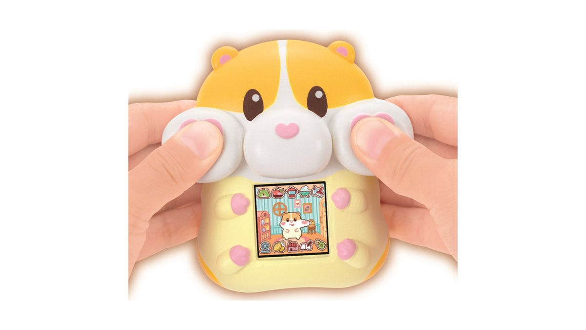 もっちまるず もっちりペット もっちまるず 古臭 ベリー 92×95