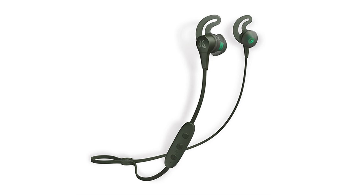 Jaybird、イヤージェルを採用したワイヤレスイヤホン「X4」「TARAH」 - 価格.com