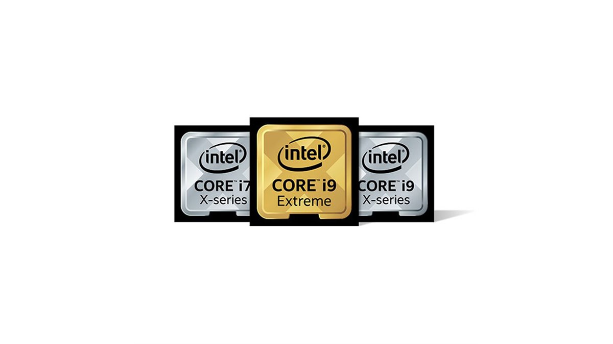 インテル、18コア/36スレッドの「Core i9-9980XE」など7製品 - 価格.com