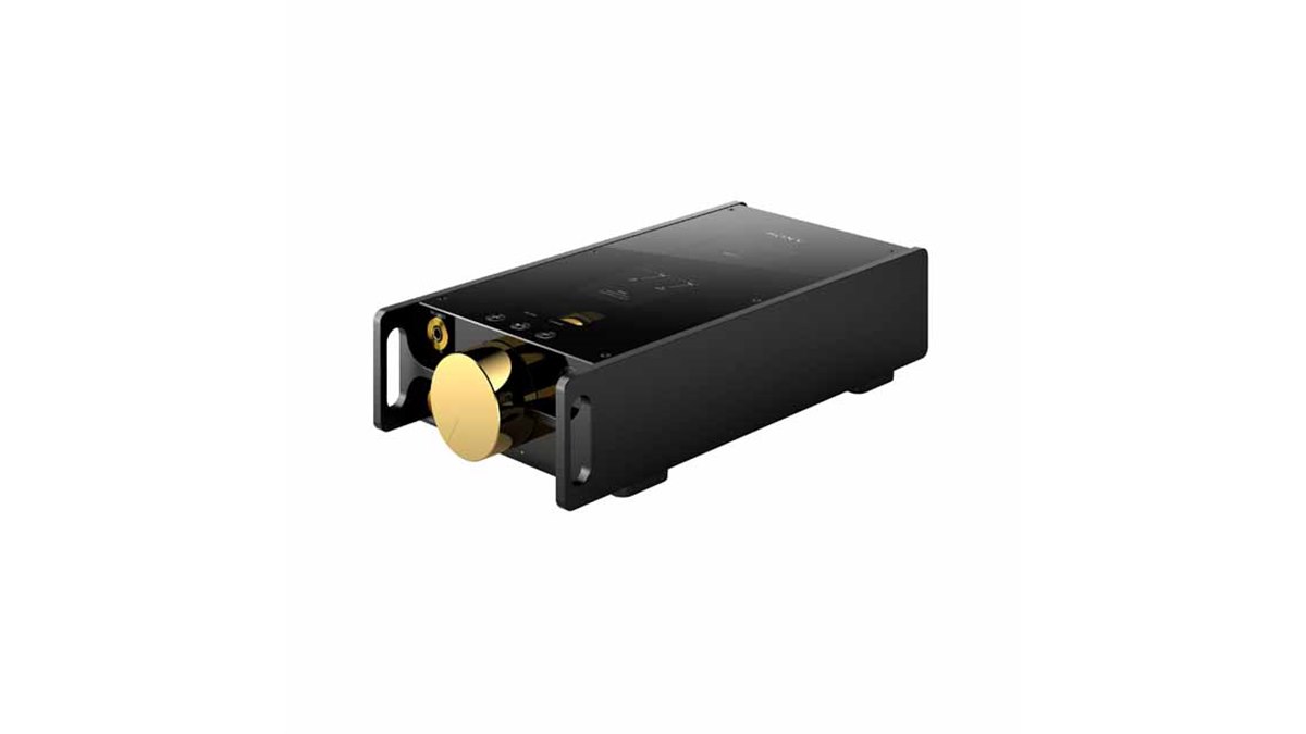 SONY DMP-Z1 256GB 超高級 デジタルオーディオプレーヤー ソニー 美品】SONY DMP-Z1 ソニー デジタルミュージックプレーヤー