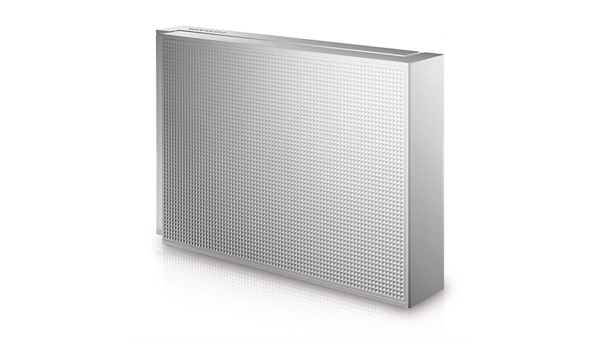 アイ・オー、コンパクトな外付けHDD「HDCZ-UTC」シリーズ - 価格.com