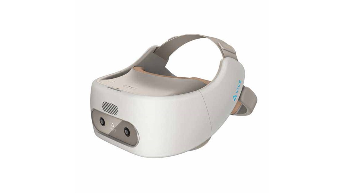 その他 vive fucus Amazon.co.jp: HTC VRヘッドセット VIVE Focus Vision CE - PCVR
