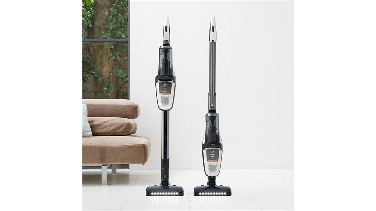 エレクトロラックス マホガニーブロンズ PF91-6BMF エレクトロラックス Pure F9 Plus PF91-6BMF [マホガニー