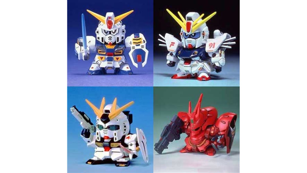 bb 戦士ガンダム　フィギュア　コレクション　まとめ売り bb 戦士ガンダム フィギュア コレクション まとめ売り bb 戦士