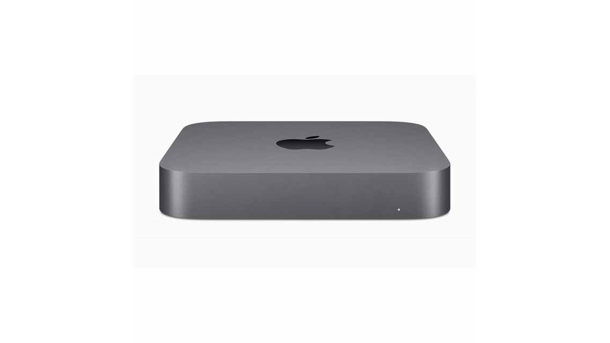 Macデスクトップ Mac mini MRTT2J 32GB 楽天市場】Apple Mac mini MRTT2J/A A1993 2018 小型デスク