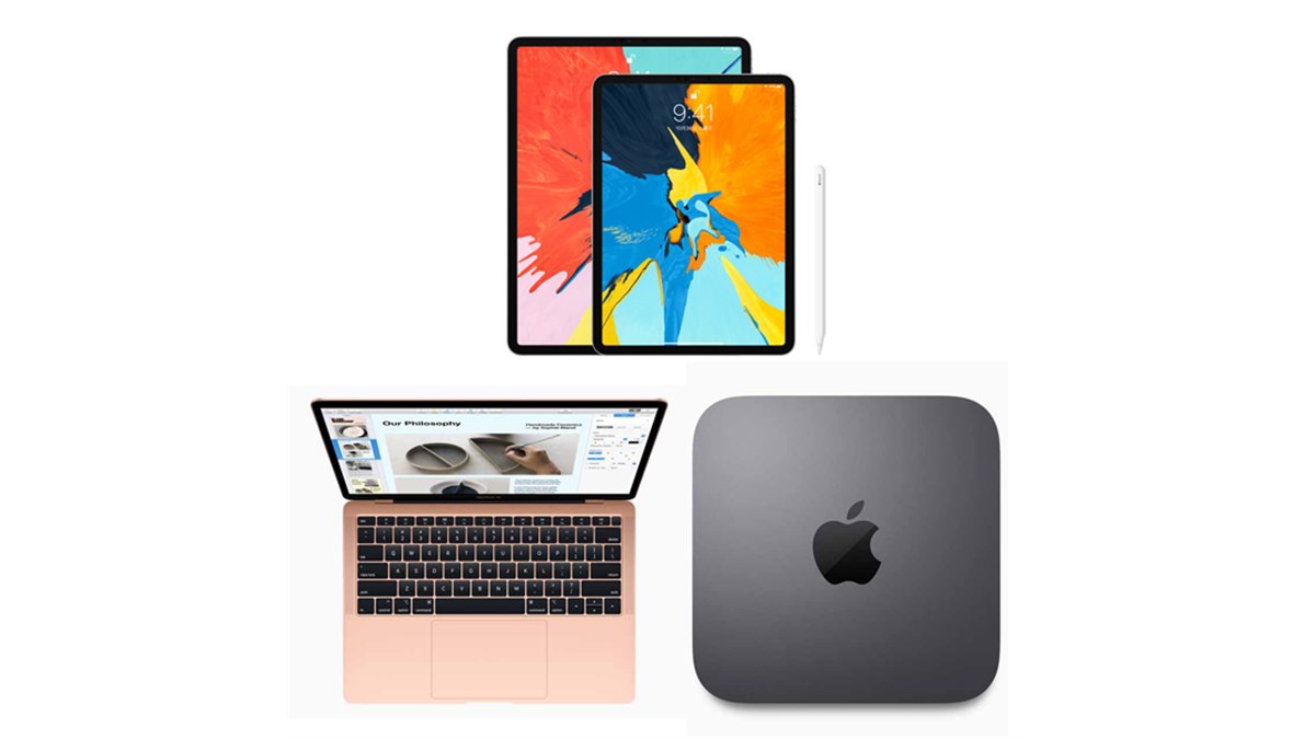 Mac (Apple) - iPad Pro 16インチ　最上級グレードi9 2TB 値下げしました Mac (Apple) - iPad Pro 16インチ 最上級グレードi9 2TB 値下げ