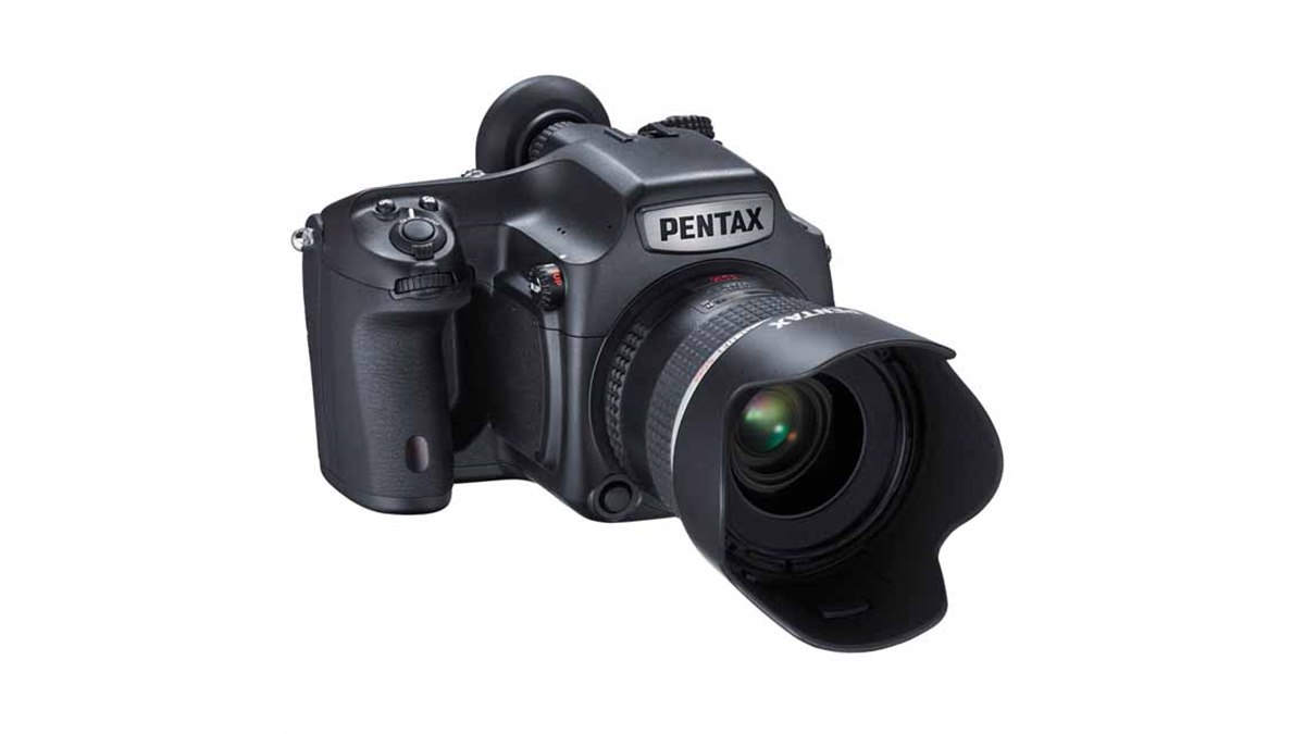 Nikon PENTAX 一眼レフカメラ 20181102104302_464_.jpg