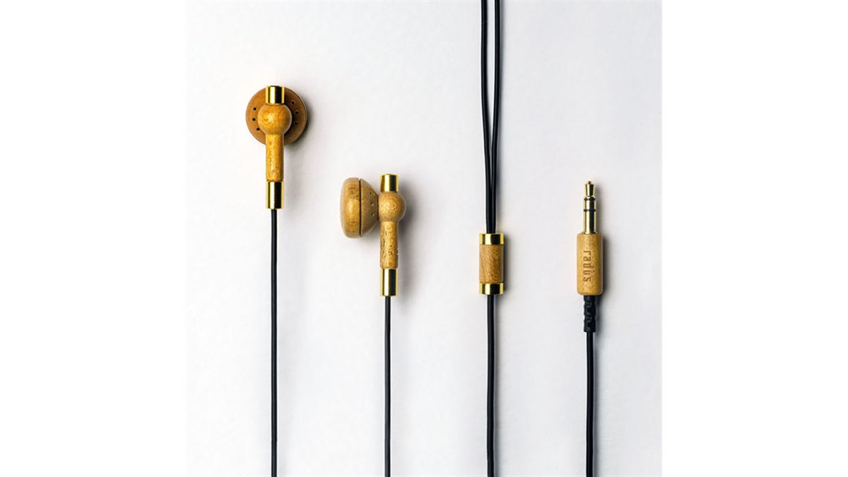 【新品】イヤホン wood radius radius HP-WHF11MX Amazon.co.jp: ラディウス radius HP-WHF11M イヤホン : 木製ヘッド