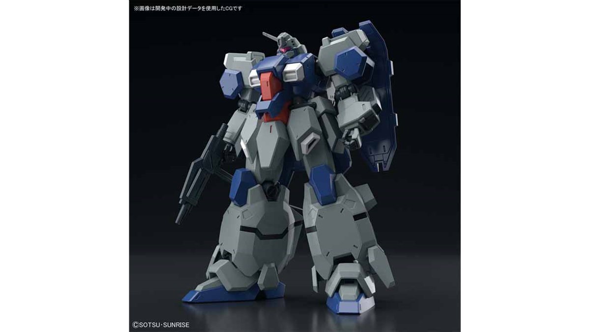 【ジャンク】組立済 MGマラサイ(UC)、HGUCグスタフ・カール他3点セット ジャンク】組立済 MGマラサイ(UC)、HGUCグスタフ・カール他3点セット