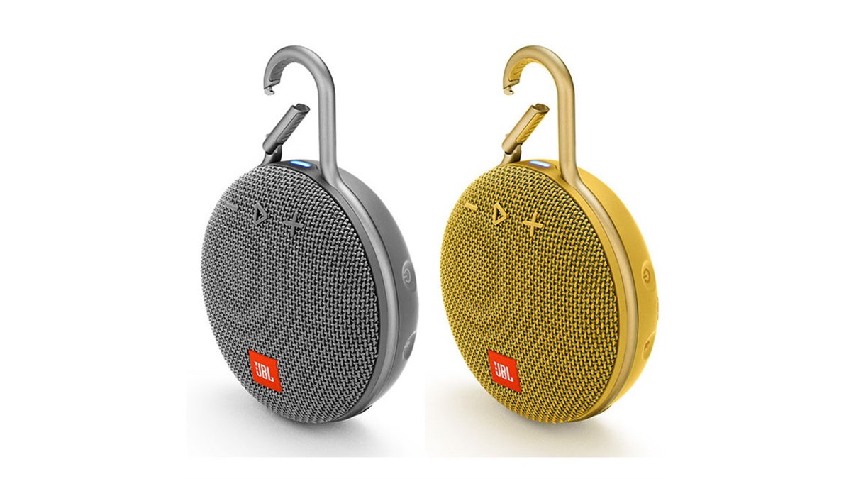 未使用】JBL ワイヤレススピーカー グリーン JBLFLIP5GREN 購っ