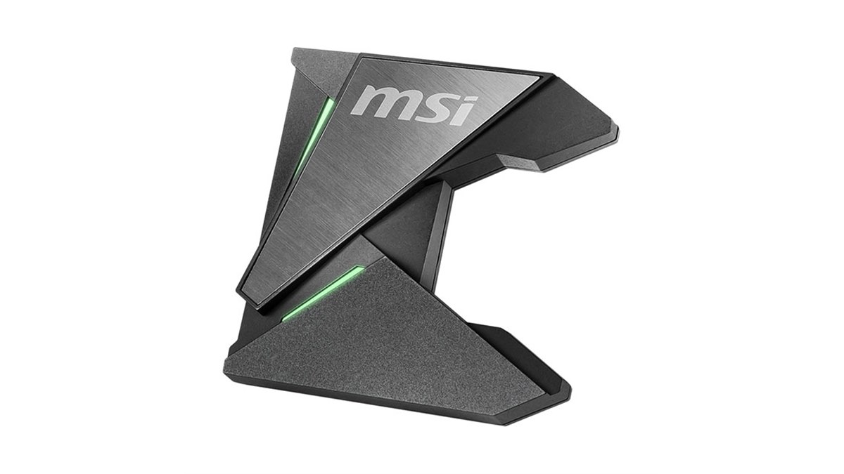 MSI NVLINK グラフィックボード接続アダプターrtx 20シリーズ 20181108104812_858_.jpg