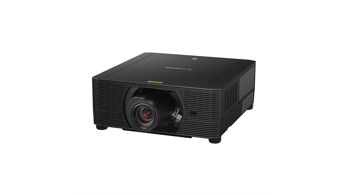 プロジェクター 1080Pネイティブ解像度 20000lm Amazon | 【2024新登場小型プロジェクター】 HAPPRUN 20000LM 高