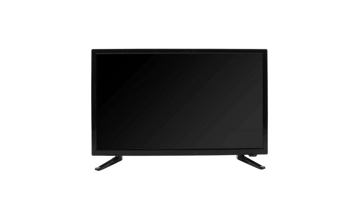 FEP、フルHDパネル採用の24型液晶テレビ「FD2431B」 - 価格.com