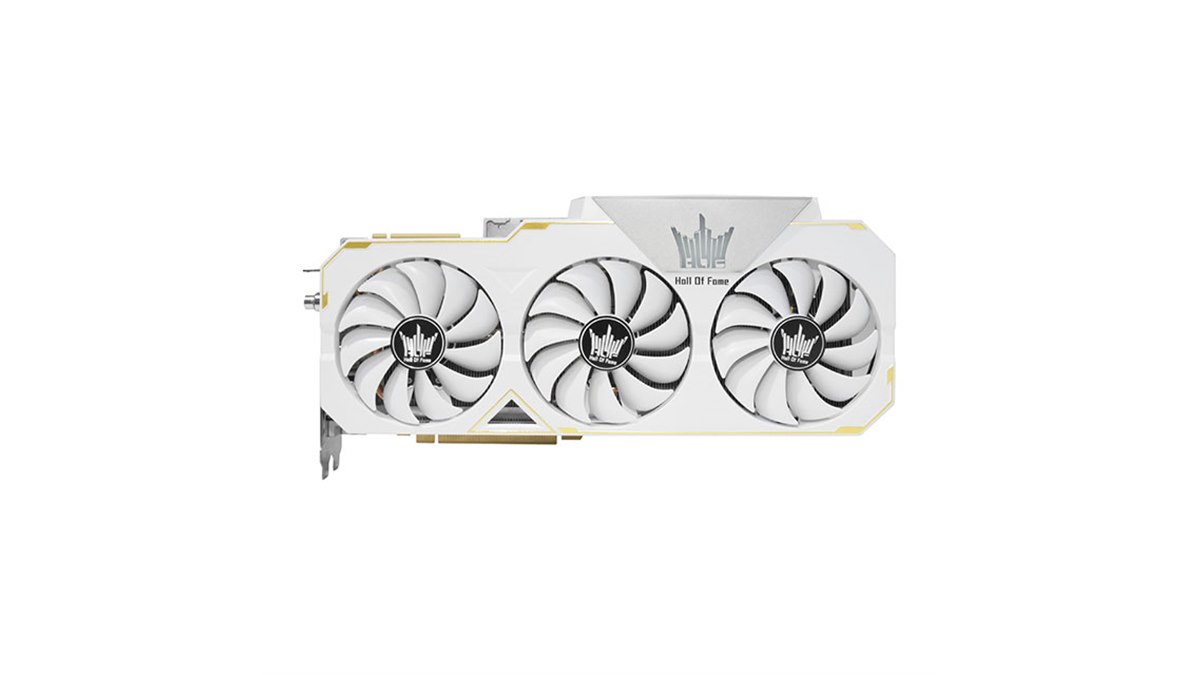 玄人志向、ハイエンド基板を採用した「GeForce RTX 2080 Ti
