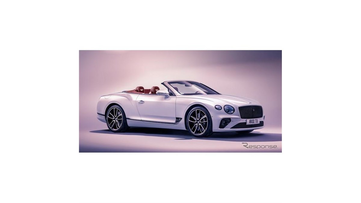 1/18 ベントレーオープンカスタム 1/18 ベントレーオープンカスタム Amazon | ミニカー 1/18