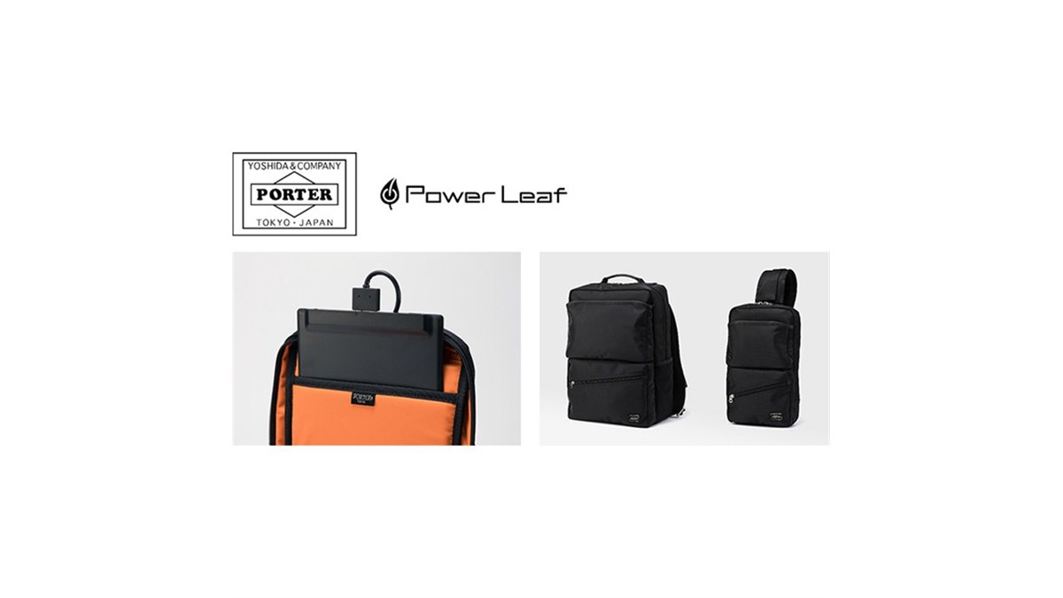 美品【SANKYO FLUTES シルバーソニック PORTERコラボバッグ付】 SANKYO