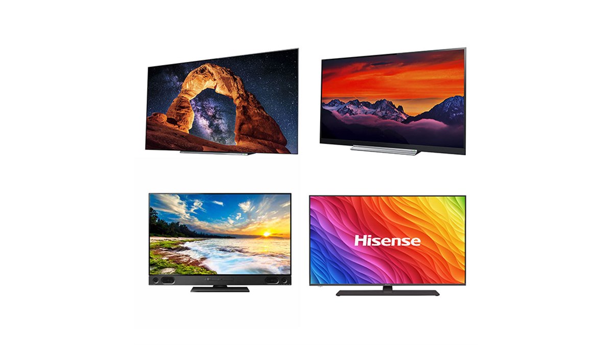 【未使用】FUNAI 新4K衛星放送対応テレビチューナー 高解像度 高色域 送料無料】FUNAI 新4K衛星放送対応テレビチューナー FT-4KS10