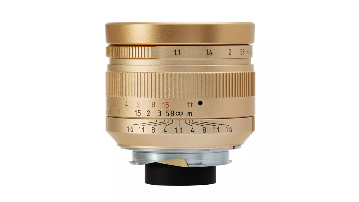 新同品　七工匠　7artisans 50mm f1.1　付属品完備　フィルタ付き 20181203142104_647_.jpg